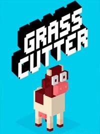 Grass Cutter скачать торрент бесплатно